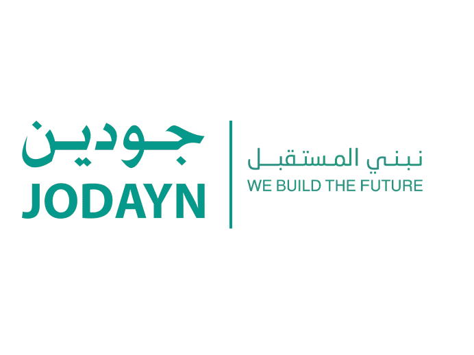 طلب معلومات